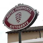 Pinamonte 3*