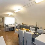 Pinamonte מלון קוסטרמנו