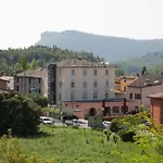 Pinamonte 3*