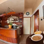 Pinamonte