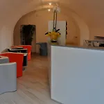Pinamonte מלון קוסטרמנו