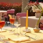 Pinamonte מלון 3*