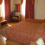 Pinamonte 3* קוסטרמנו