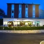 Pinamonte 3*