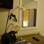 Pinamonte מלון