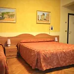 Pinamonte