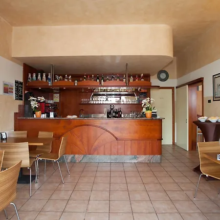 Pinamonte Hotel
