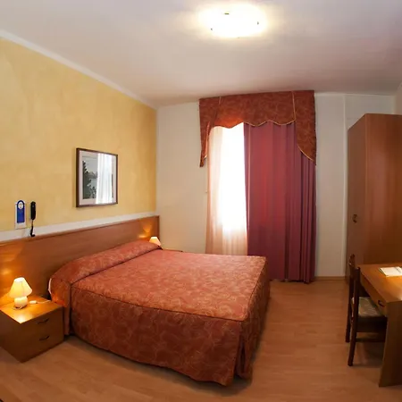 Pinamonte Costermano