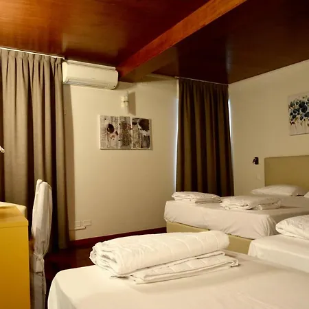 Pinamonte Costermano