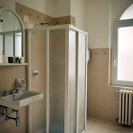 Pinamonte Ξενοδοχείο Costermano
