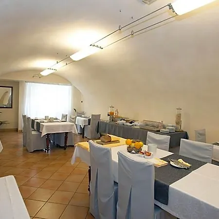 Pinamonte 3*