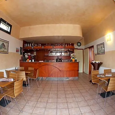 Pinamonte