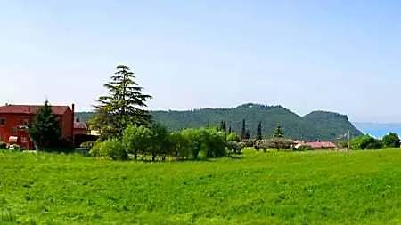 Pinamonte 3*