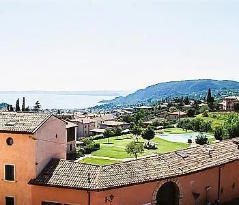 Pinamonte Hotel