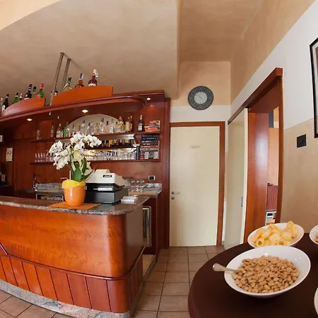 Pinamonte