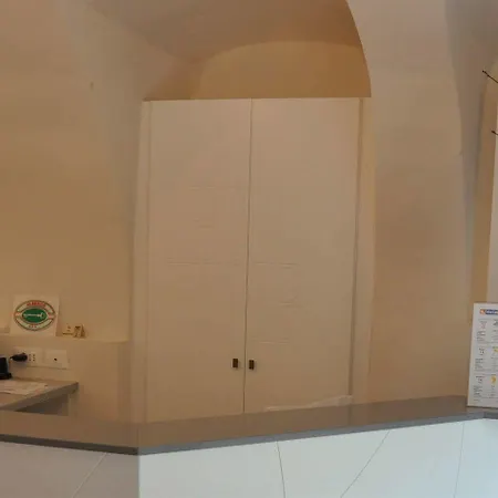 Pinamonte Hotel