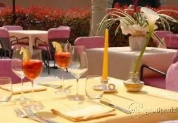 Pinamonte Hotel 3*