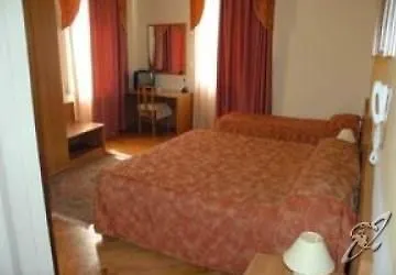 Pinamonte 3* كوسترمانو