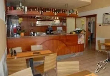 Pinamonte