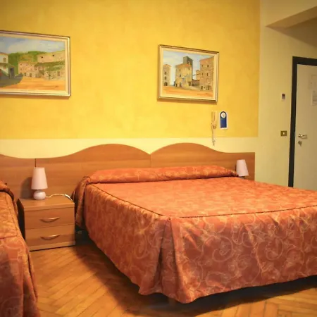 Pinamonte