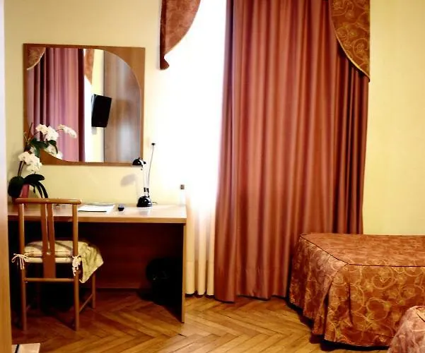 Pinamonte Costermano